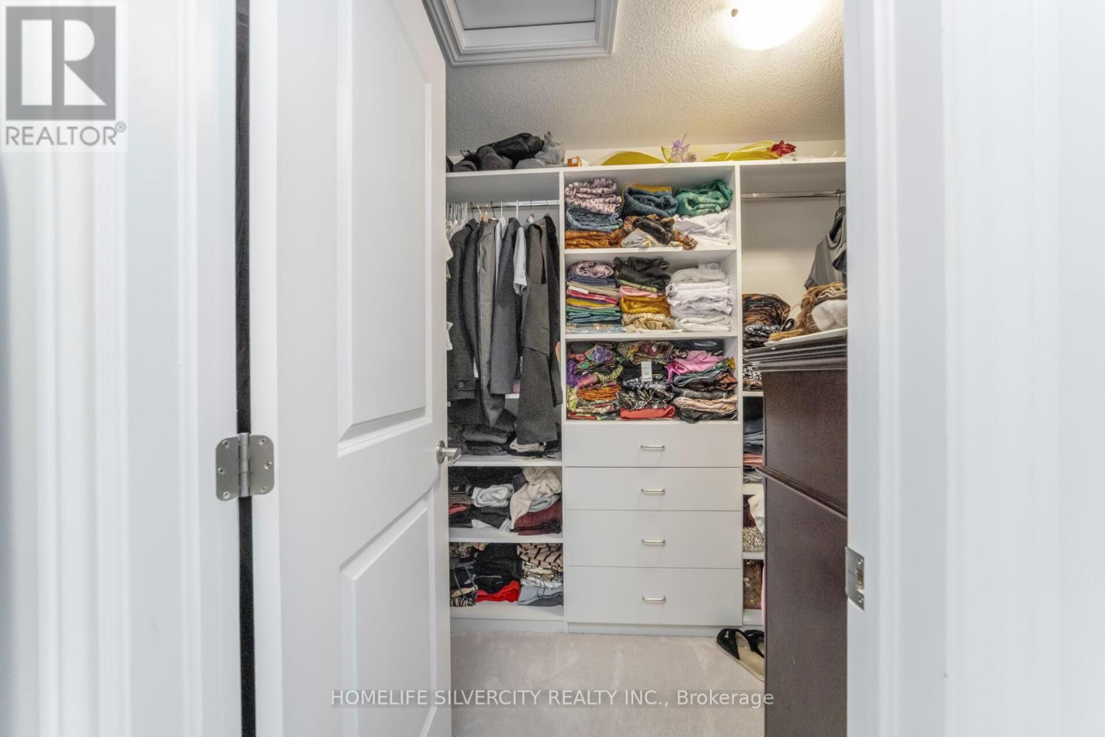 96 Brown Street, Erin, Ontario  N0B 1T0 - Photo 28 - X12763422