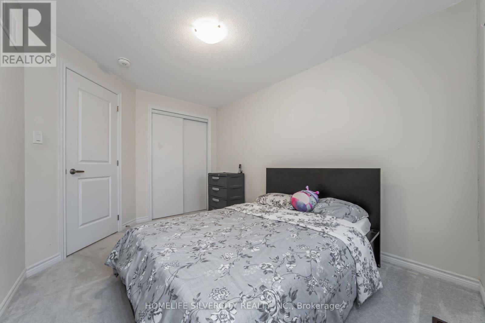 96 Brown Street, Erin, Ontario  N0B 1T0 - Photo 35 - X12763422