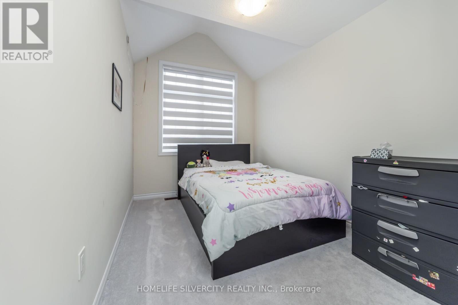 96 Brown Street, Erin, Ontario  N0B 1T0 - Photo 36 - X12763422