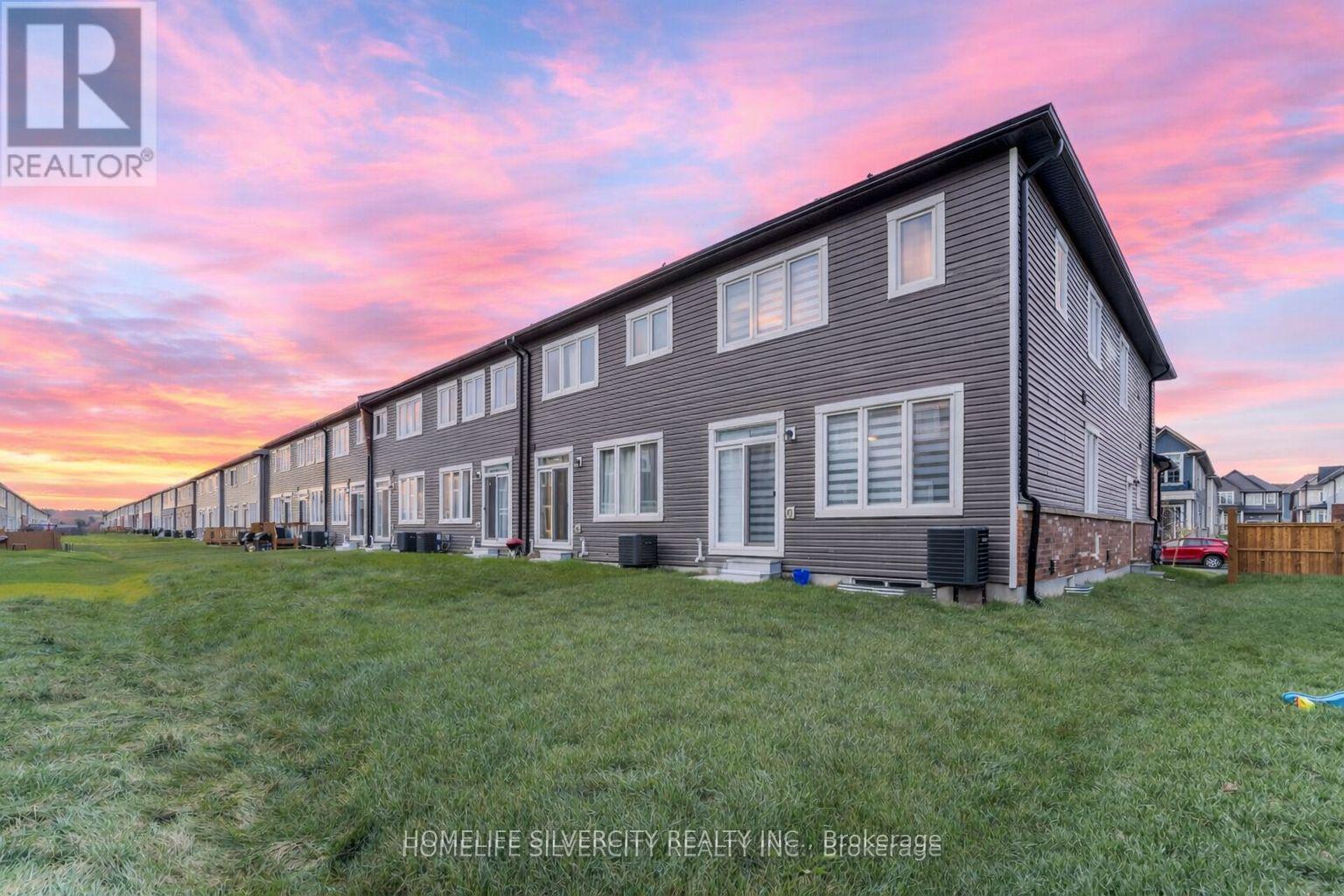 96 Brown Street, Erin, Ontario  N0B 1T0 - Photo 39 - X12763422