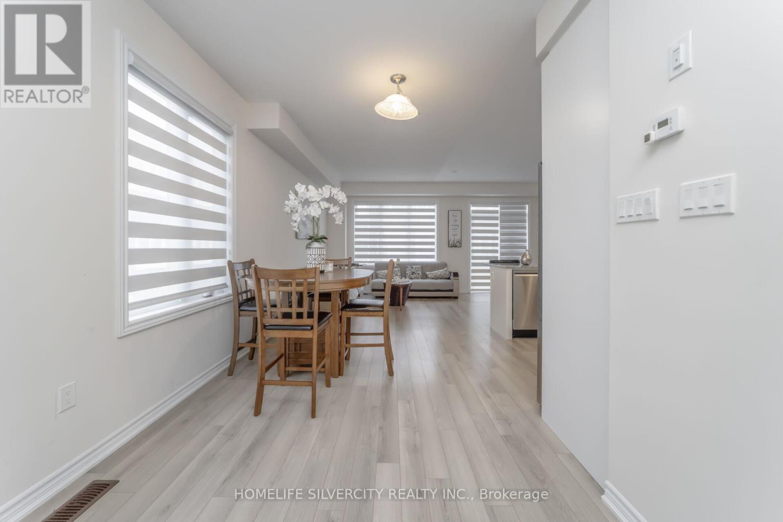 96 Brown Street, Erin, Ontario  N0B 1T0 - Photo 7 - X12763422