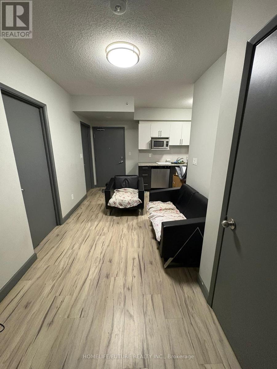 237 - 258B SUNVIEW STREET, Waterloo, Ontario