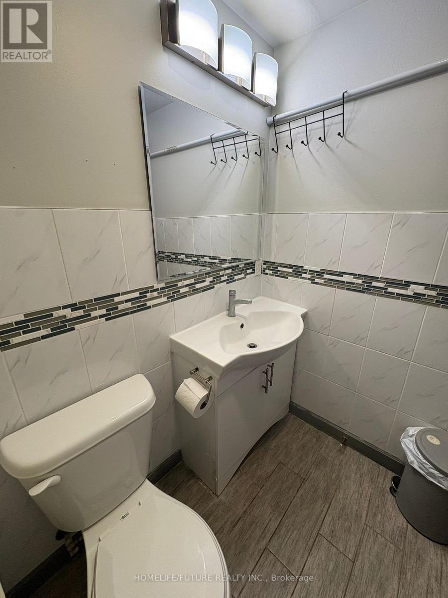 237 - 258b Sunview Street, Waterloo, Ontario  N2L 0H7 - Photo 12 - X12763428