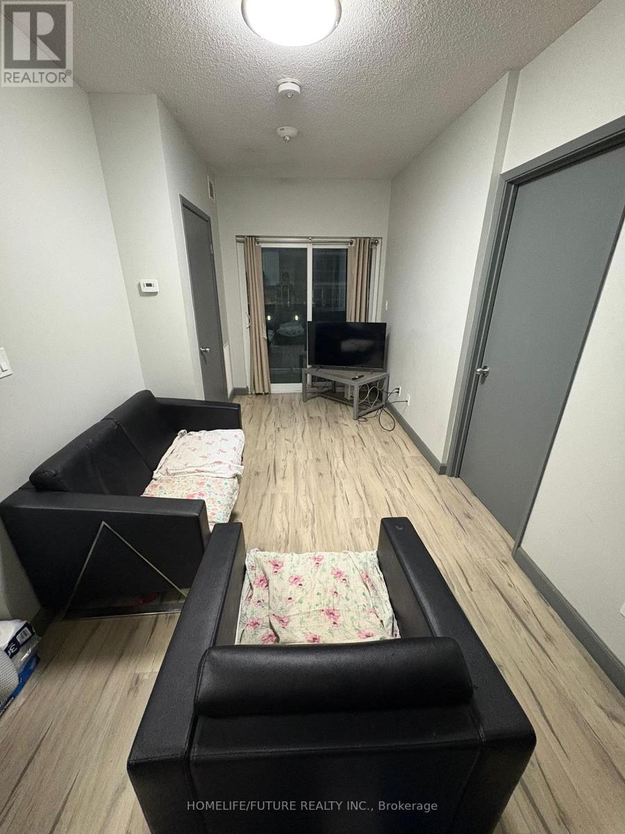 237 - 258b Sunview Street, Waterloo, Ontario  N2L 0H7 - Photo 3 - X12763428