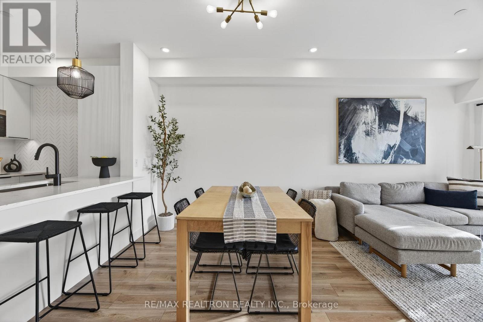 305 - 18 Beckwith Lane, Blue Mountains, Ontario  L9Y 3B6 - Photo 17 - X12763448