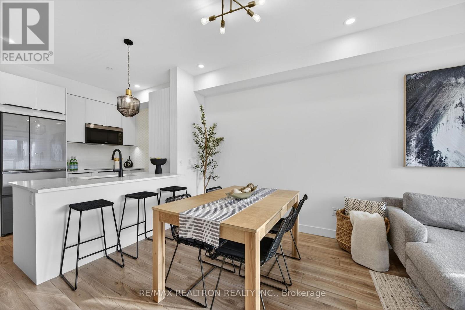 305 - 18 Beckwith Lane, Blue Mountains, Ontario  L9Y 3B6 - Photo 18 - X12763448