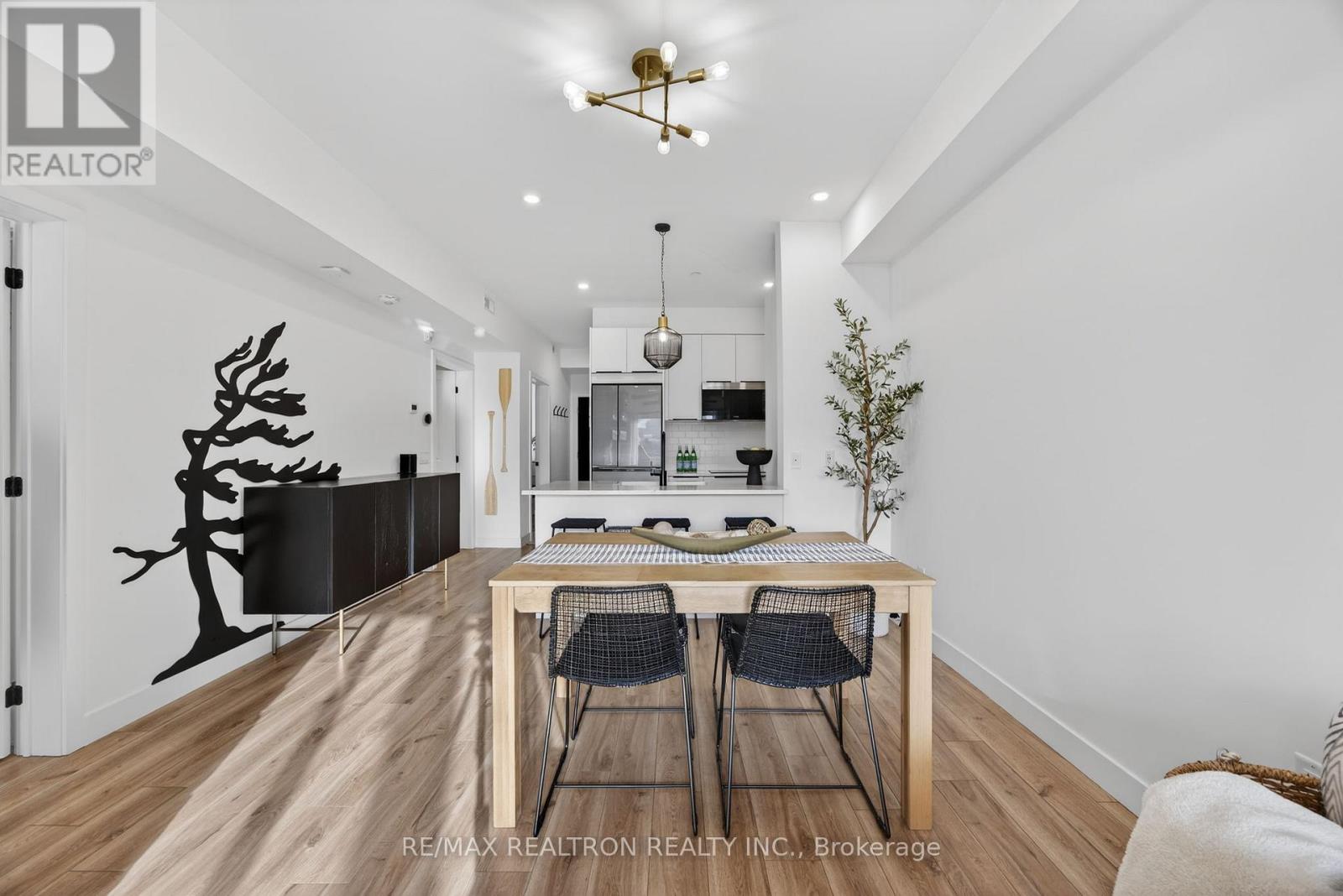 305 - 18 Beckwith Lane, Blue Mountains, Ontario  L9Y 3B6 - Photo 19 - X12763448