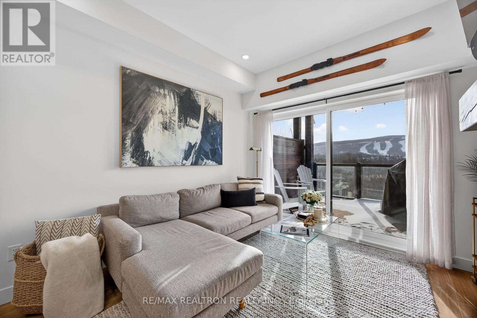 305 - 18 Beckwith Lane, Blue Mountains, Ontario  L9Y 3B6 - Photo 23 - X12763448