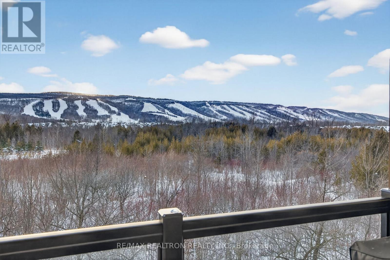 305 - 18 Beckwith Lane, Blue Mountains, Ontario  L9Y 3B6 - Photo 25 - X12763448