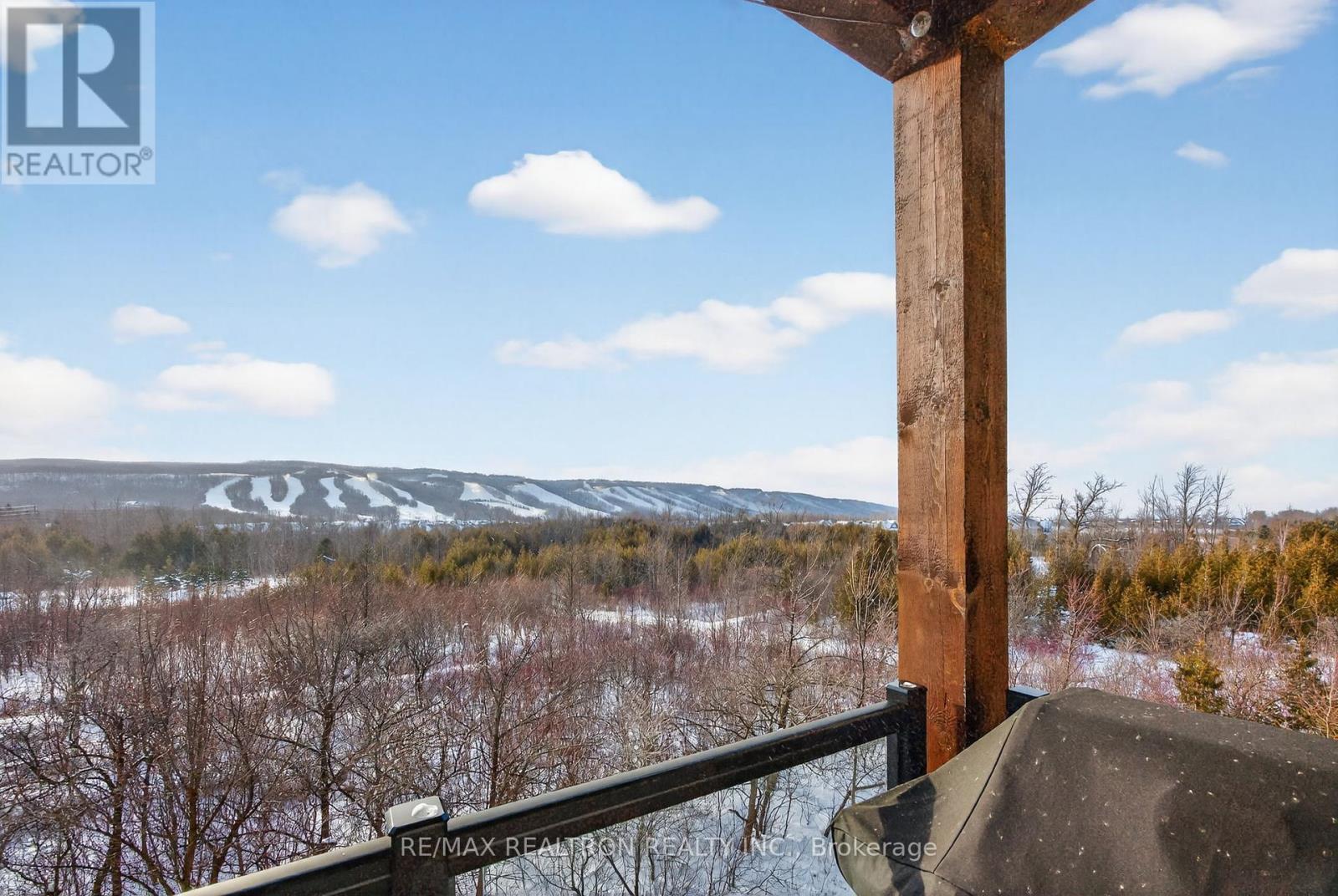 305 - 18 Beckwith Lane, Blue Mountains, Ontario  L9Y 3B6 - Photo 26 - X12763448