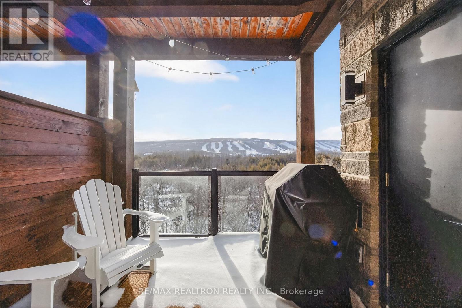 305 - 18 Beckwith Lane, Blue Mountains, Ontario  L9Y 3B6 - Photo 27 - X12763448