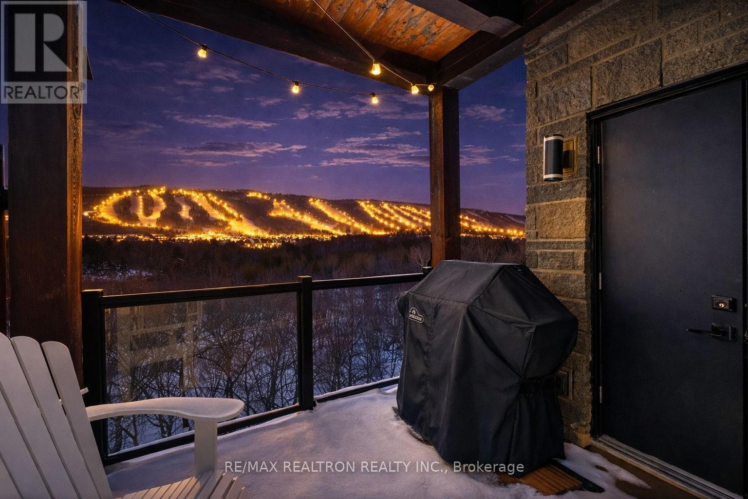 305 - 18 Beckwith Lane, Blue Mountains, Ontario  L9Y 3B6 - Photo 28 - X12763448