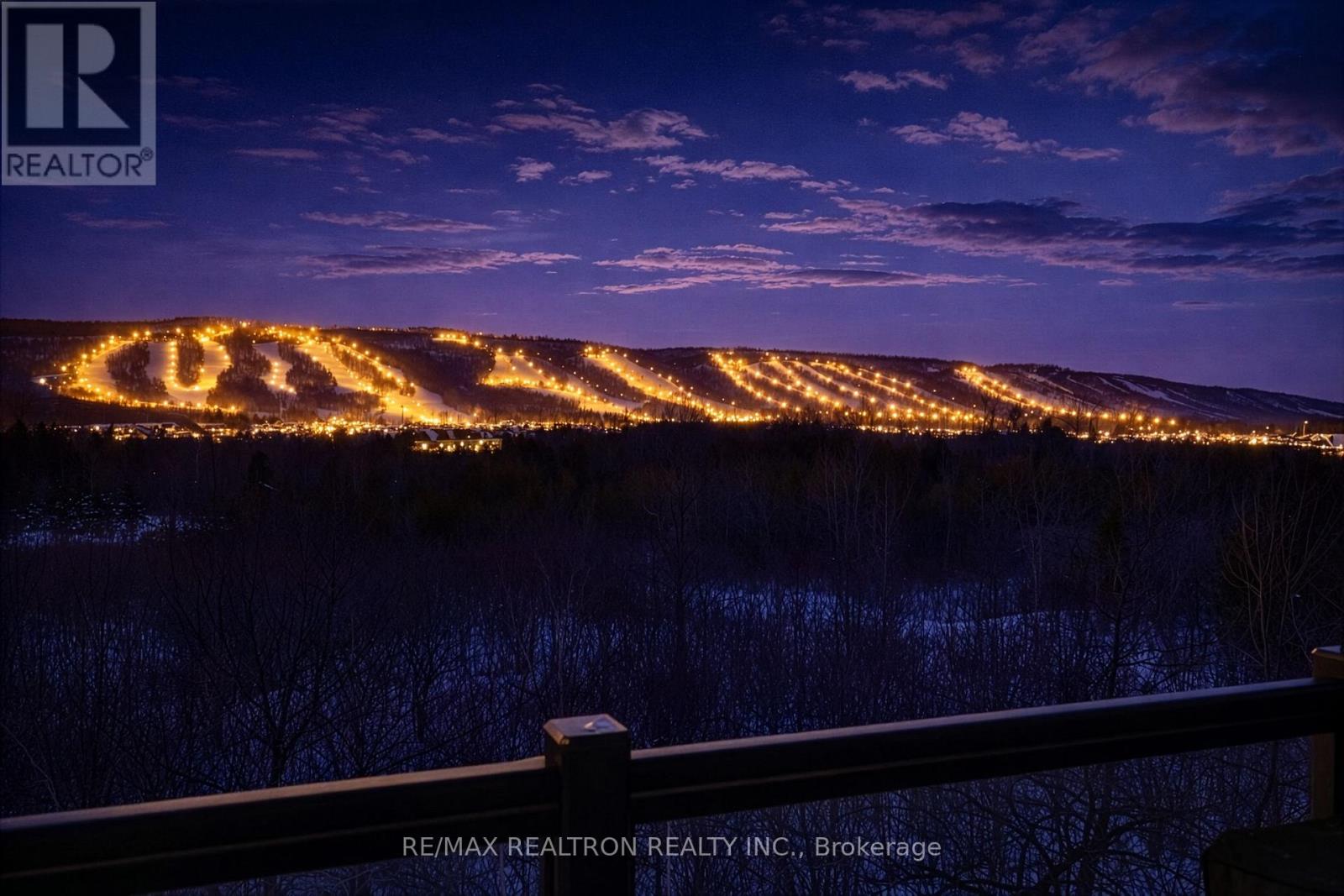 305 - 18 Beckwith Lane, Blue Mountains, Ontario  L9Y 3B6 - Photo 29 - X12763448