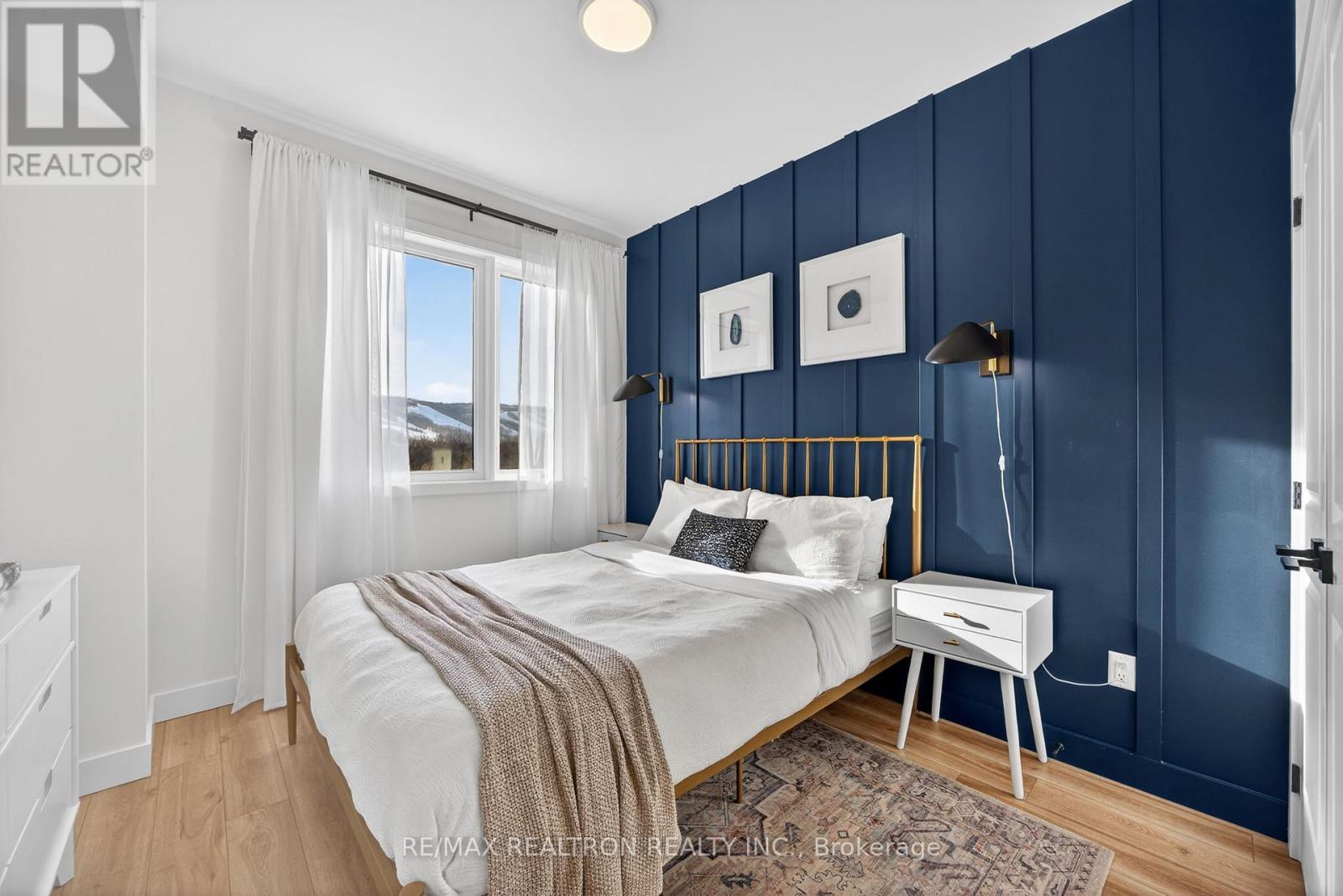 305 - 18 Beckwith Lane, Blue Mountains, Ontario  L9Y 3B6 - Photo 32 - X12763448