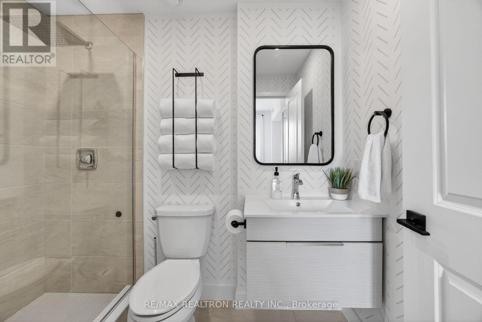 305 - 18 Beckwith Lane, Blue Mountains, Ontario  L9Y 3B6 - Photo 33 - X12763448