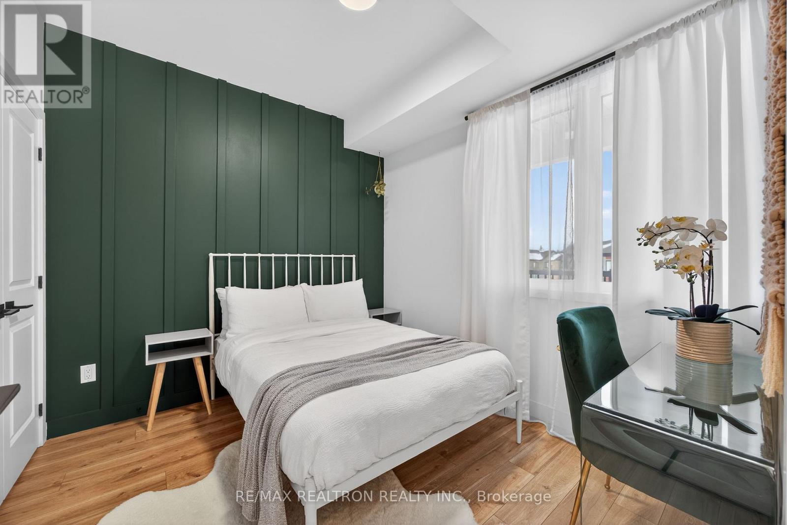 305 - 18 Beckwith Lane, Blue Mountains, Ontario  L9Y 3B6 - Photo 34 - X12763448