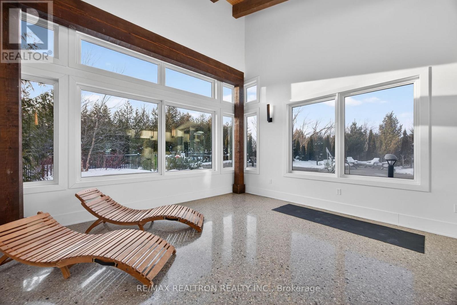 305 - 18 Beckwith Lane, Blue Mountains, Ontario  L9Y 3B6 - Photo 44 - X12763448