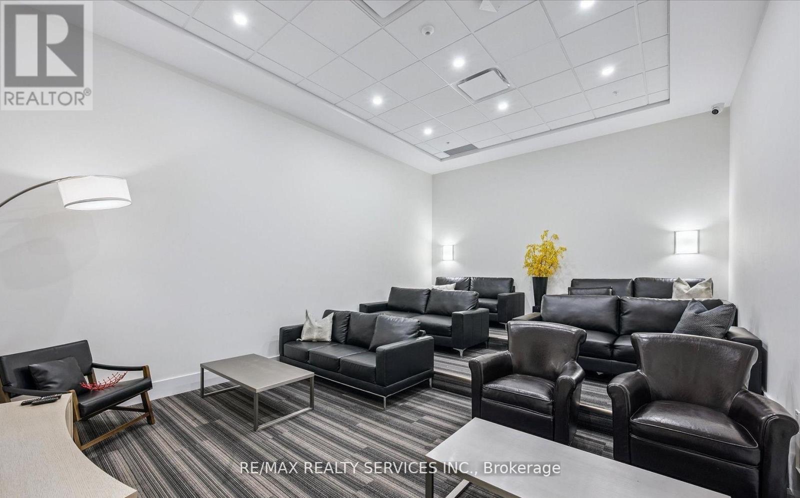 603 - 100 Garment Street, Kitchener, Ontario  N2G 0C3 - Photo 13 - X12763530