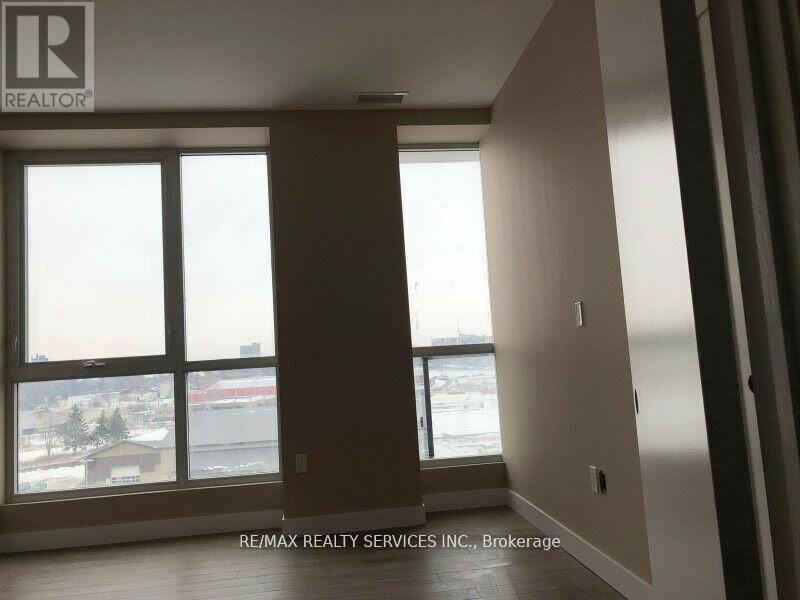 603 - 100 Garment Street, Kitchener, Ontario  N2G 0C3 - Photo 4 - X12763530