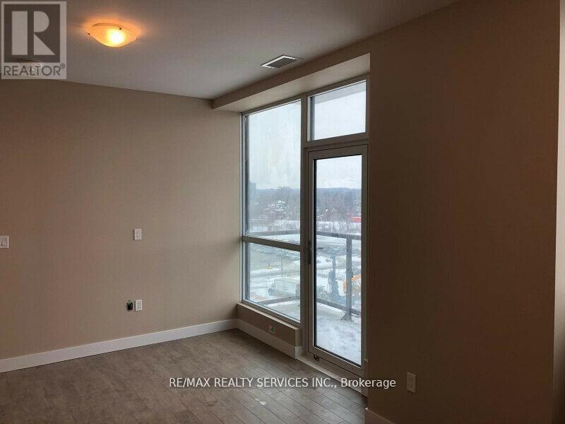 603 - 100 Garment Street, Kitchener, Ontario  N2G 0C3 - Photo 5 - X12763530