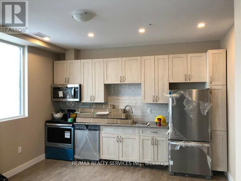 603 - 100 Garment Street, Kitchener, Ontario  N2G 0C3 - Photo 7 - X12763530