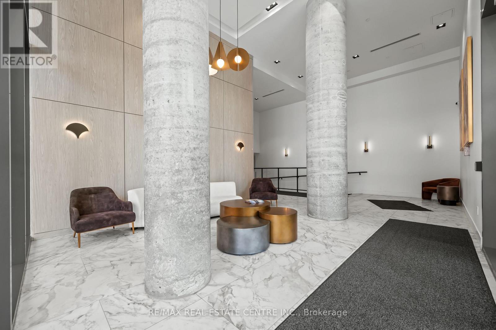 15 Wellington Street, Kitchener, Ontario  N2G 0E4 - Photo 11 - X12763538