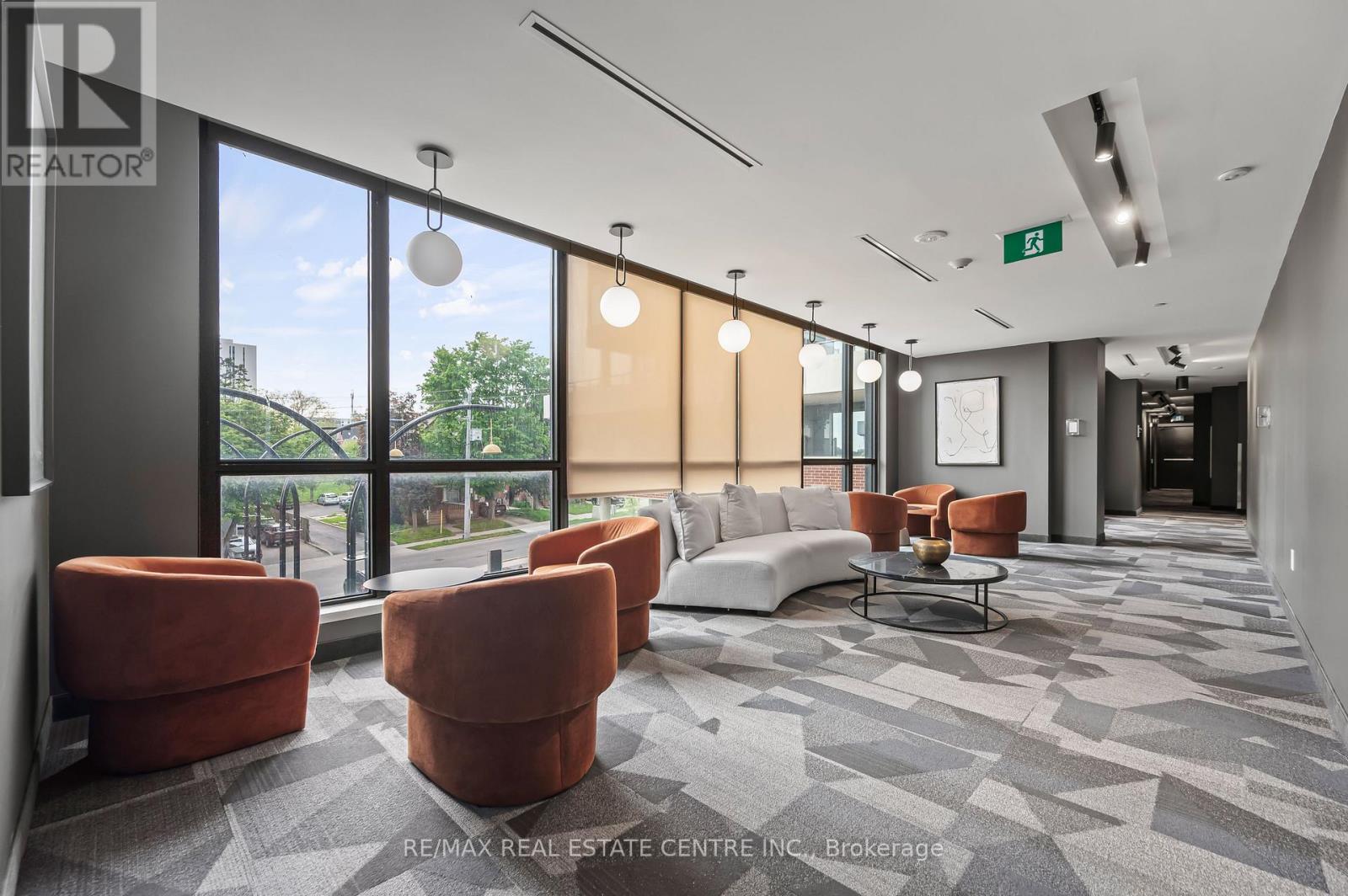 15 Wellington Street, Kitchener, Ontario  N2G 0E4 - Photo 14 - X12763538