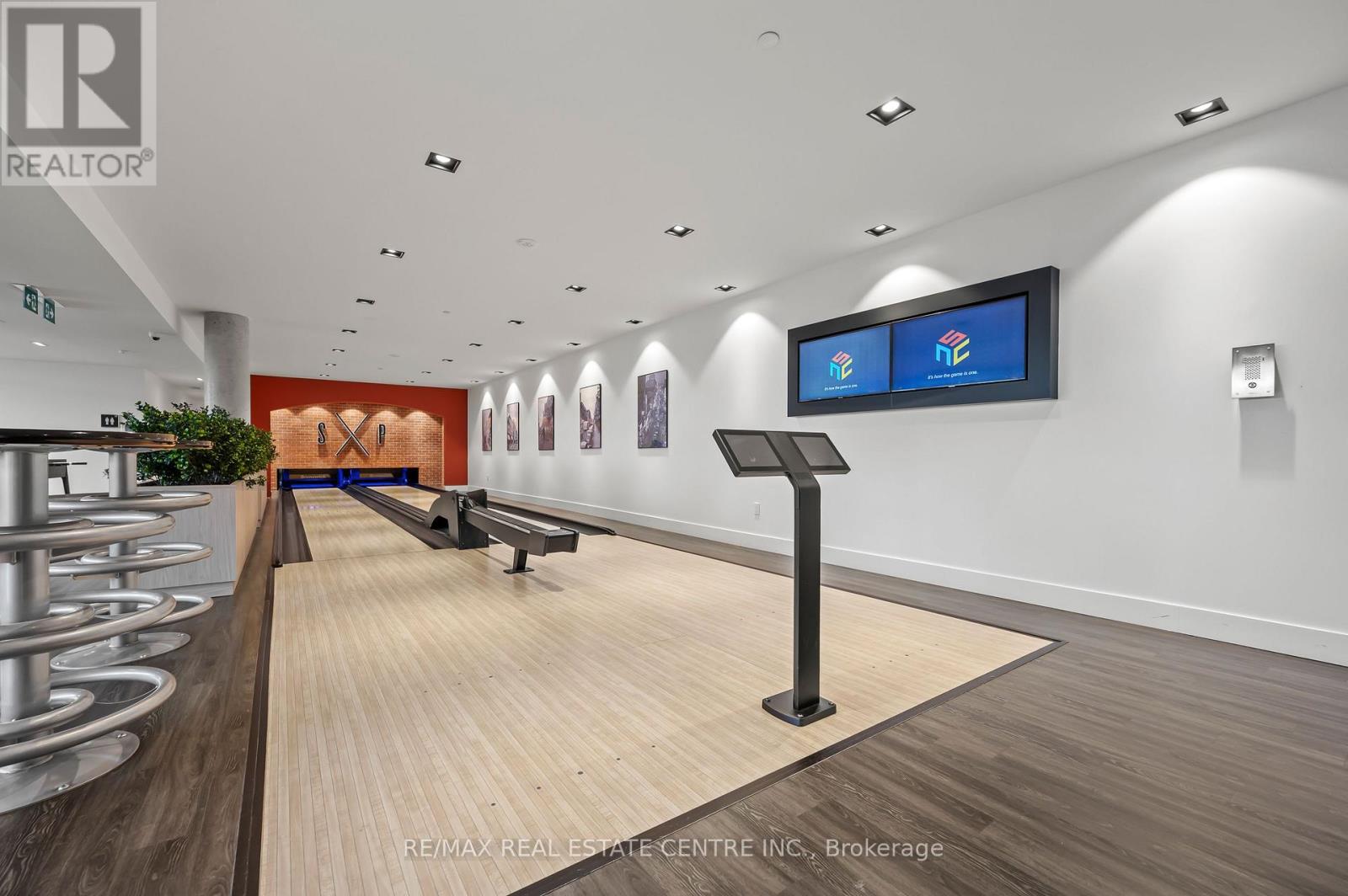 15 Wellington Street, Kitchener, Ontario  N2G 0E4 - Photo 16 - X12763538