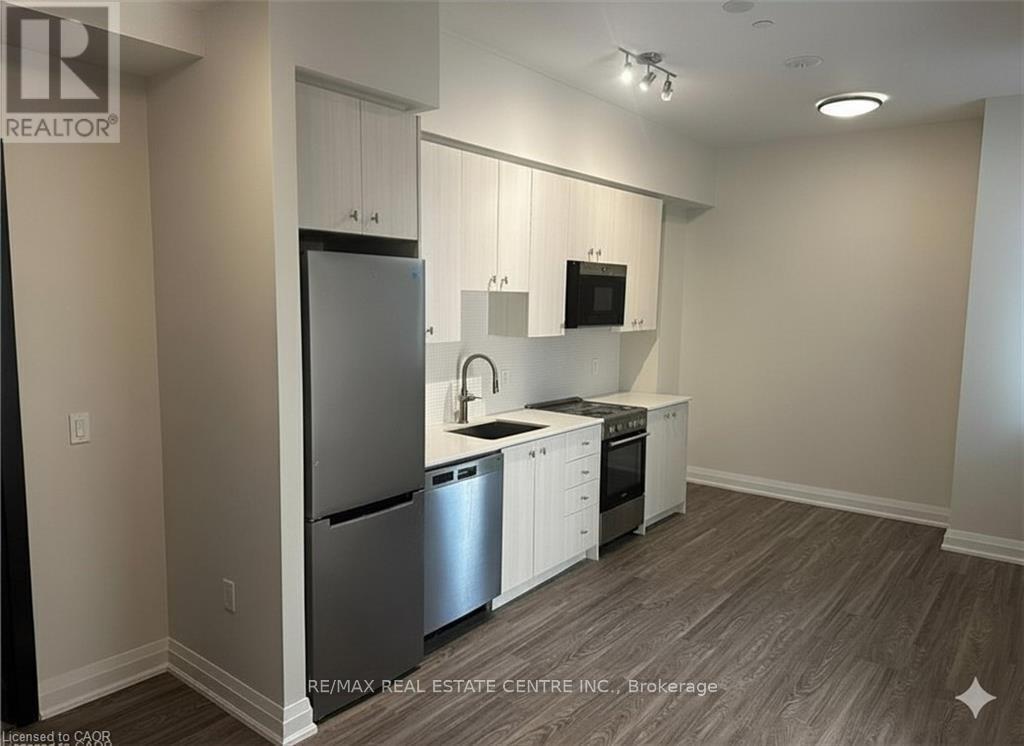 15 Wellington Street, Kitchener, Ontario  N2G 0E4 - Photo 26 - X12763538