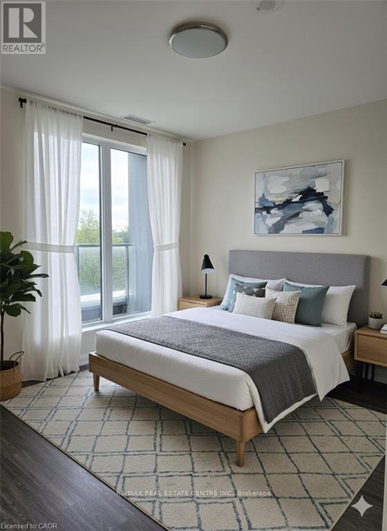 15 Wellington Street, Kitchener, Ontario  N2G 0E4 - Photo 27 - X12763538