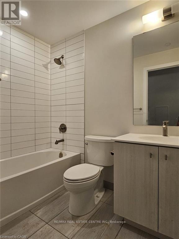 15 Wellington Street, Kitchener, Ontario  N2G 0E4 - Photo 31 - X12763538