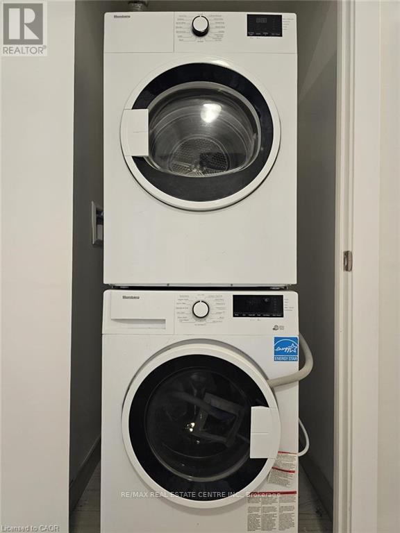 15 Wellington Street, Kitchener, Ontario  N2G 0E4 - Photo 32 - X12763538