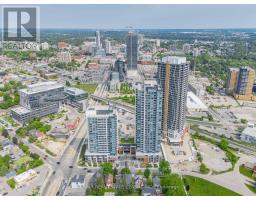 15 WELLINGTON STREET, Kitchener, Ontario