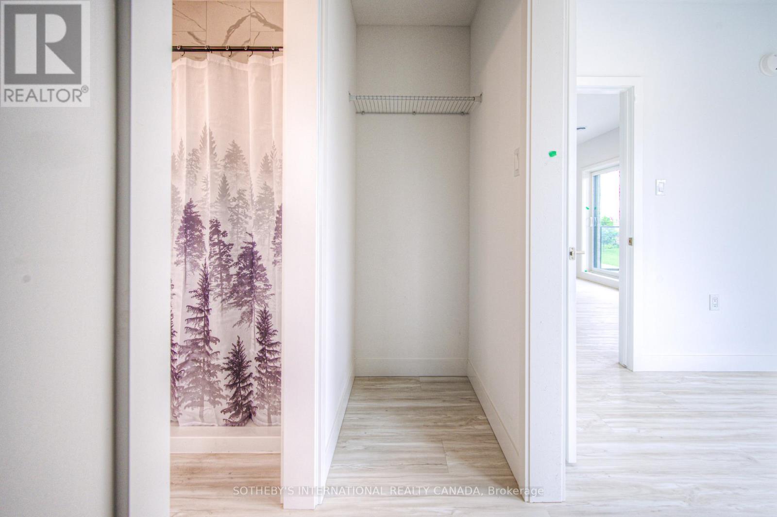 303 - 408 Dundas Street S, Cambridge, Ontario  N1R 8H7 - Photo 11 - X12763562