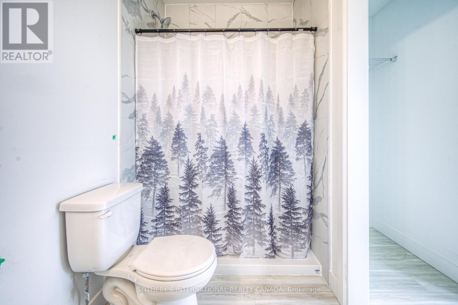 303 - 408 Dundas Street S, Cambridge, Ontario  N1R 8H7 - Photo 13 - X12763562