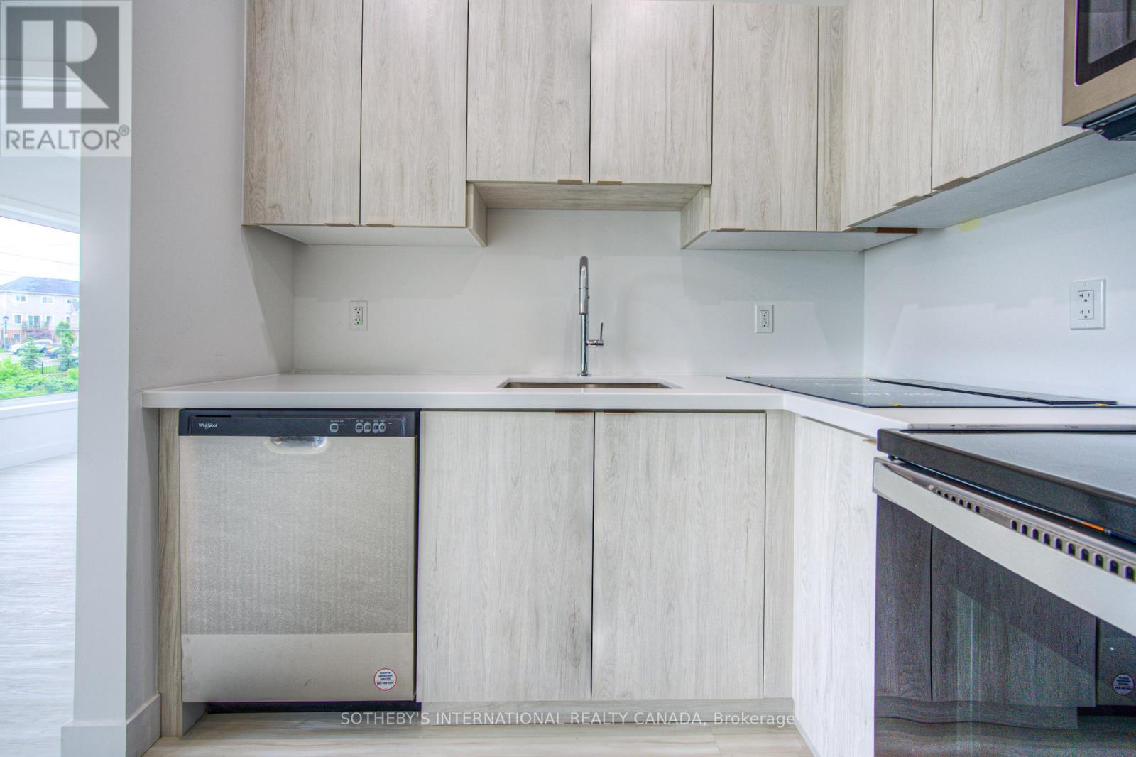 303 - 408 Dundas Street S, Cambridge, Ontario  N1R 8H7 - Photo 7 - X12763562