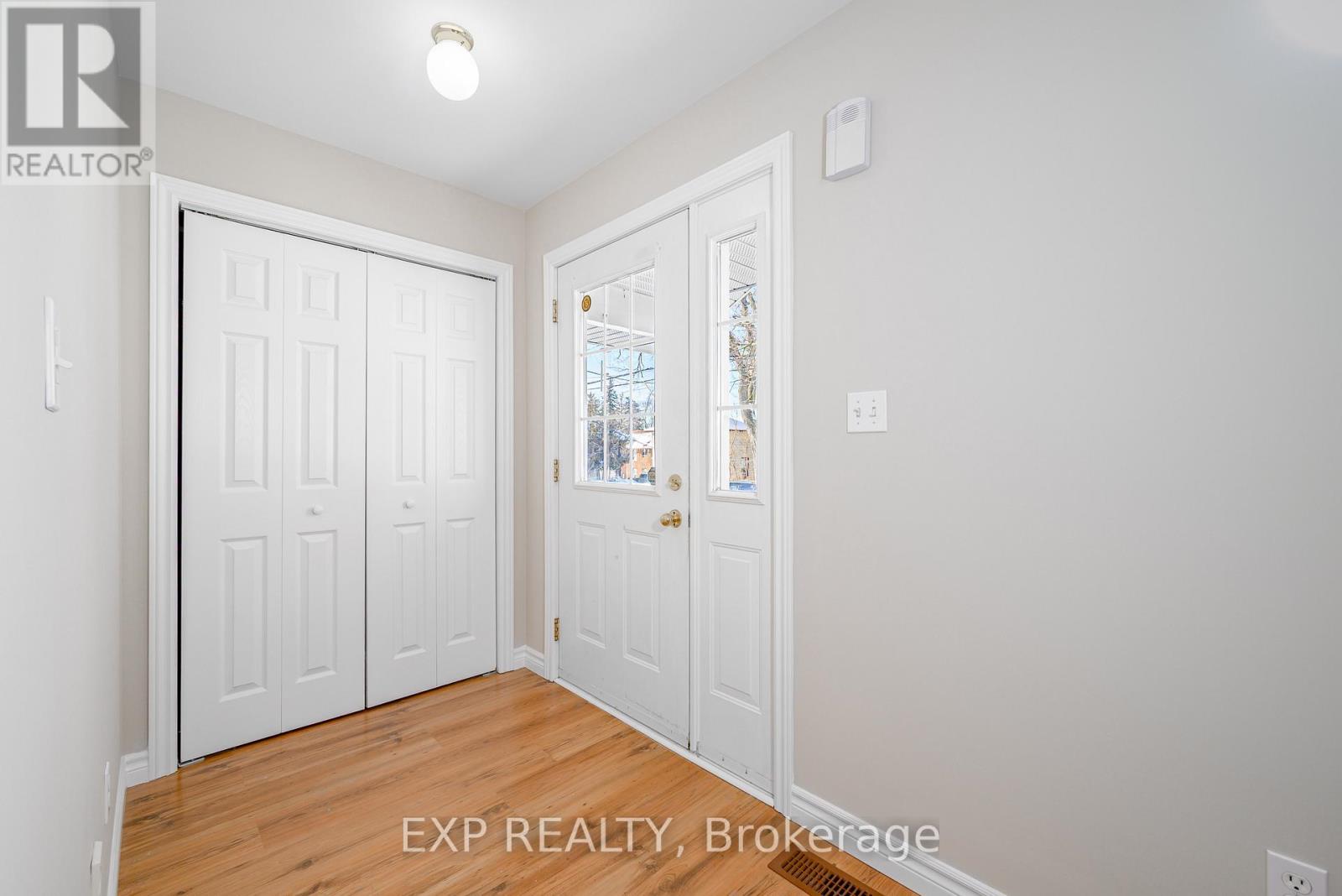 20 St. Paul Street, Kawartha Lakes, Ontario  K9V 1S4 - Photo 10 - X12763580