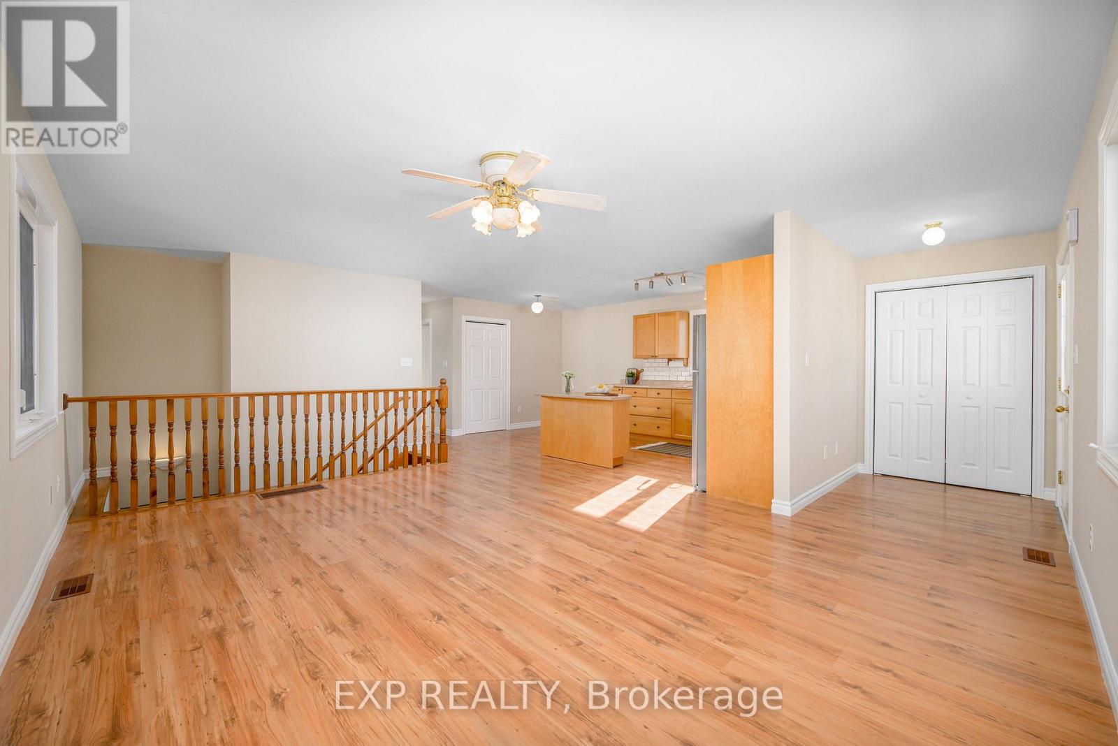 20 St. Paul Street, Kawartha Lakes, Ontario  K9V 1S4 - Photo 11 - X12763580