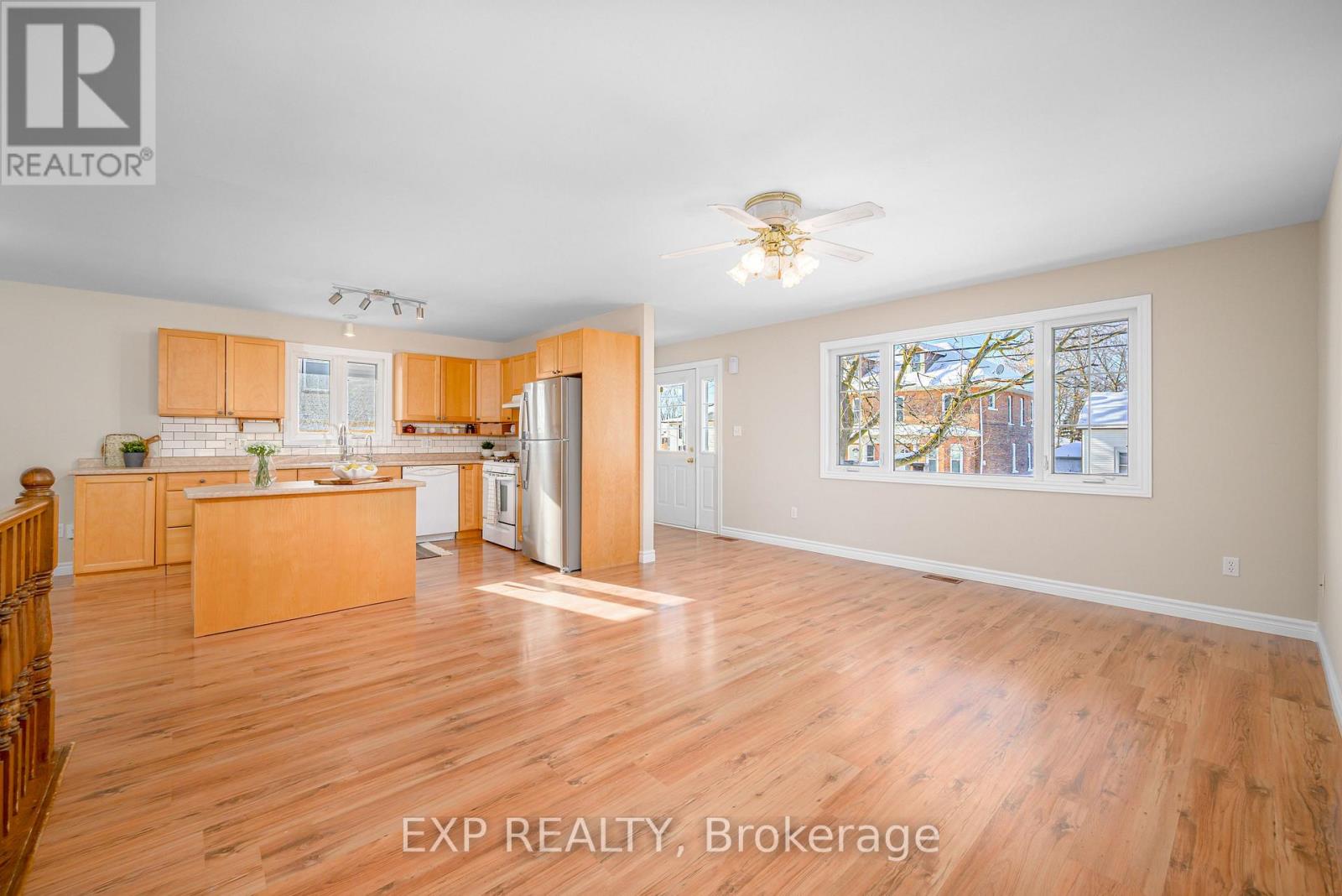 20 St. Paul Street, Kawartha Lakes, Ontario  K9V 1S4 - Photo 12 - X12763580