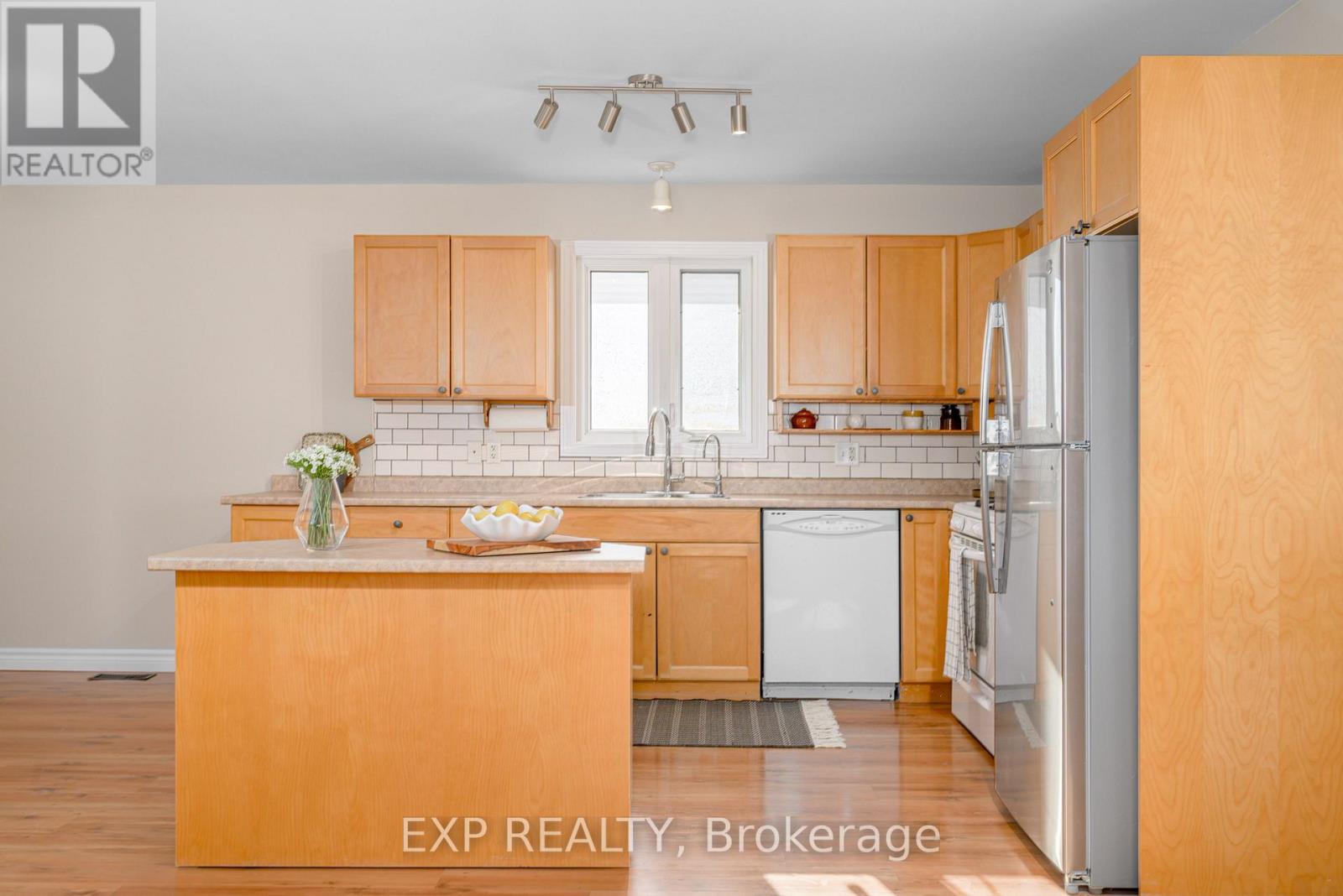 20 St. Paul Street, Kawartha Lakes, Ontario  K9V 1S4 - Photo 13 - X12763580