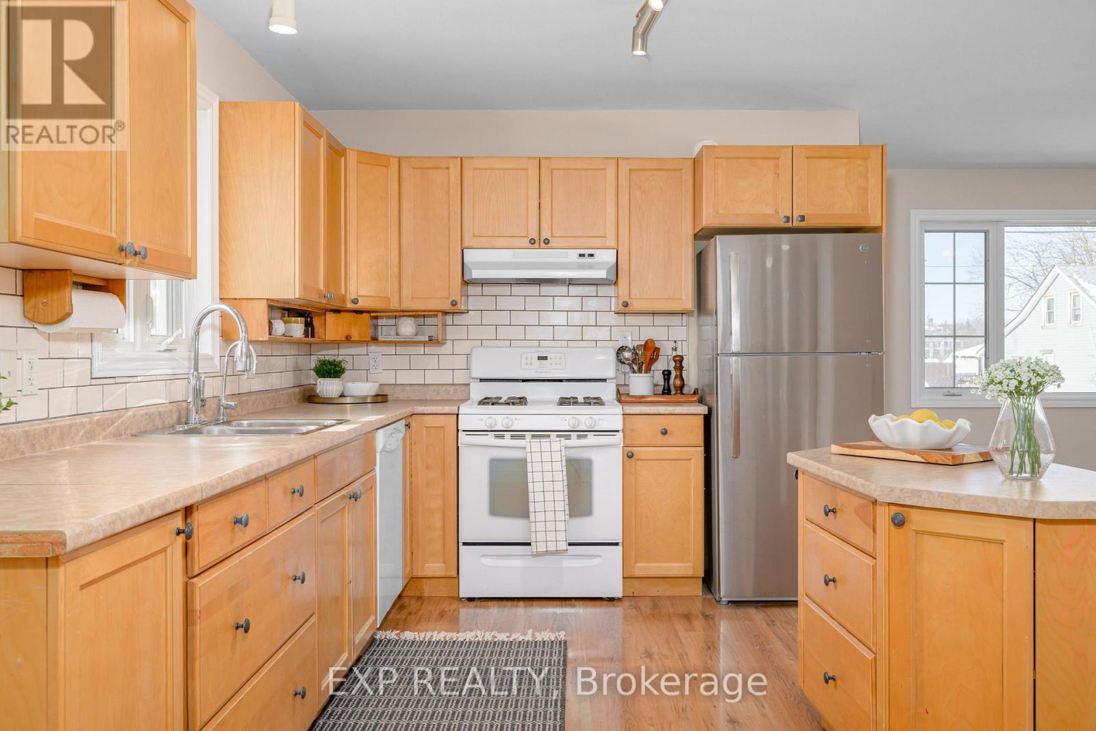 20 St. Paul Street, Kawartha Lakes, Ontario  K9V 1S4 - Photo 15 - X12763580