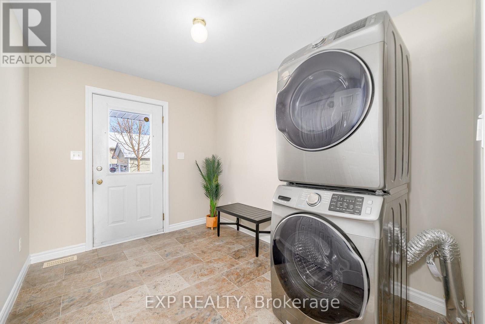 20 St. Paul Street, Kawartha Lakes, Ontario  K9V 1S4 - Photo 17 - X12763580