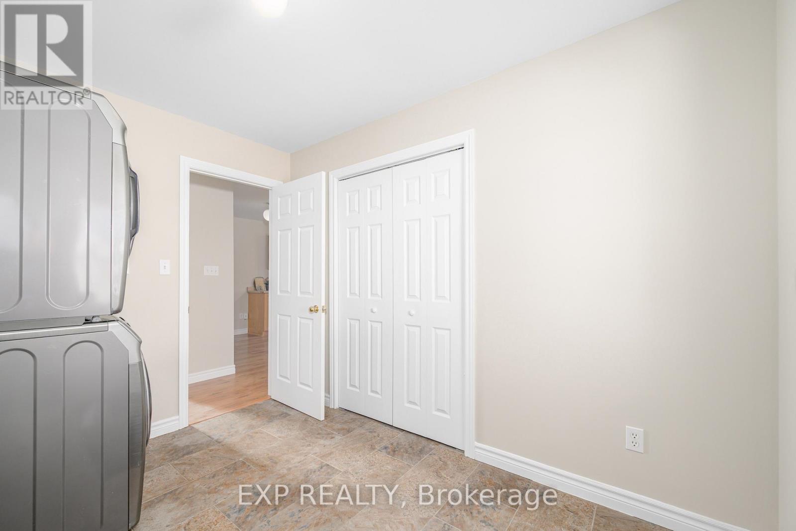 20 St. Paul Street, Kawartha Lakes, Ontario  K9V 1S4 - Photo 18 - X12763580