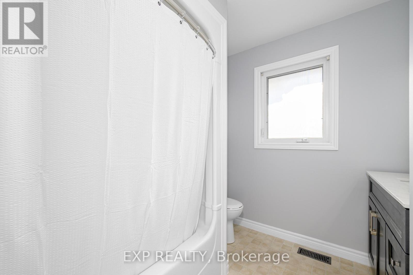 20 St. Paul Street, Kawartha Lakes, Ontario  K9V 1S4 - Photo 19 - X12763580