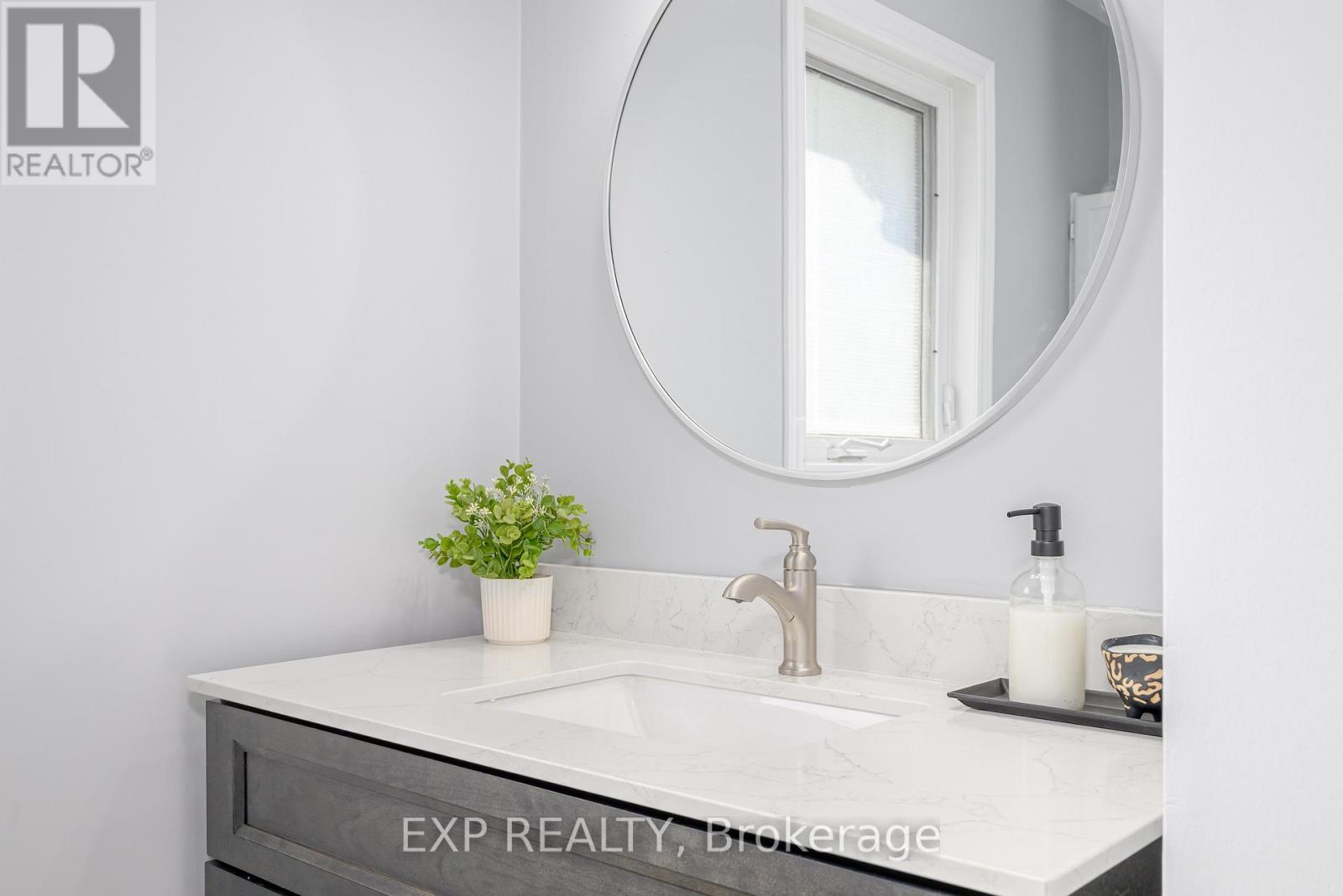 20 St. Paul Street, Kawartha Lakes, Ontario  K9V 1S4 - Photo 20 - X12763580