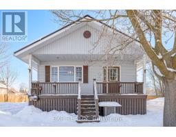 20 ST. PAUL STREET, Kawartha Lakes, Ontario