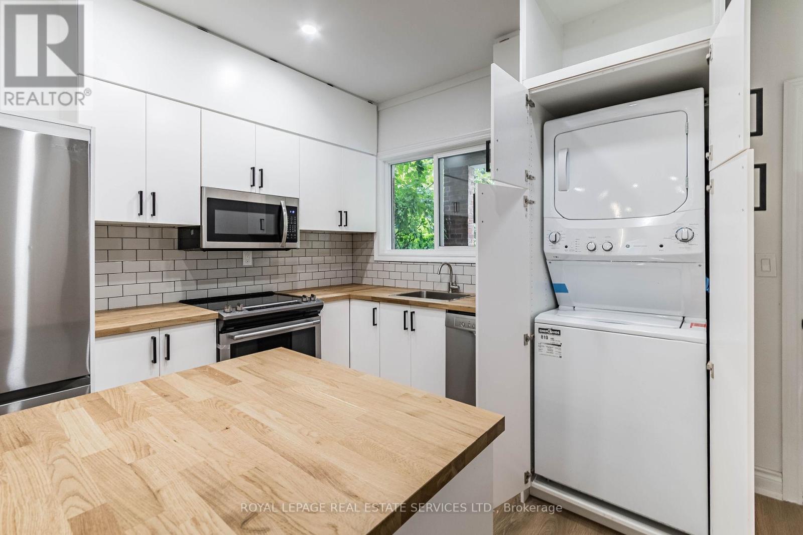 Upper - 286 Cumberland Avenue, Hamilton, Ontario  L8M 2A1 - Photo 22 - X12763586