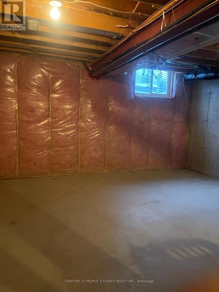 58 Renfrew Street, Kitchener, Ontario  N2R 0G5 - Photo 26 - X12763604