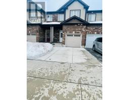 58 RENFREW STREET, Kitchener, Ontario
