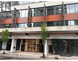 805 2992 GLEN DRIVE, Coquitlam, British Columbia